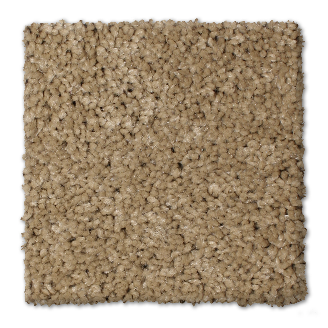 floor-img